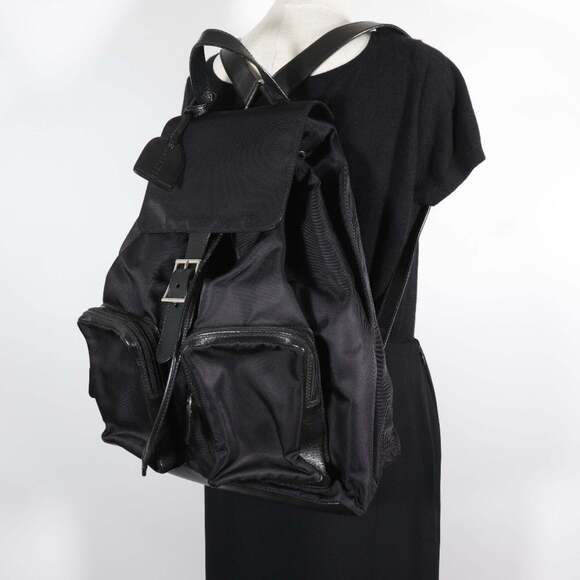 campus backpack louis vuitton Louis Vuitton Nigo Campus Backpack N40380 TC